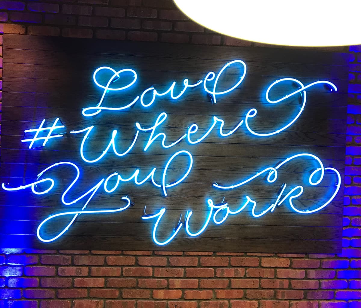 Twitter UK
