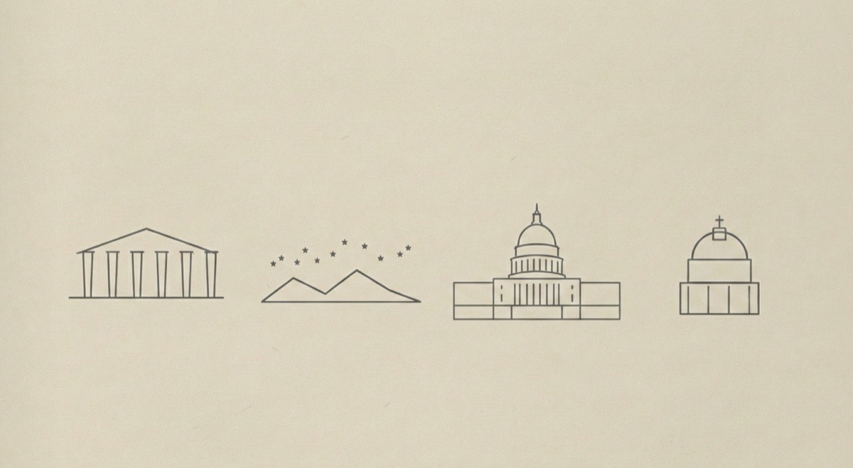 Thumbnail for pollie.wedding